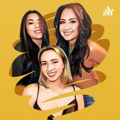 Podcast Desde El Balcón