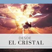 Podcast Desde el cristal