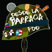 Podcast Desde La Barraca Pod