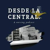 Podcast Desde La Central