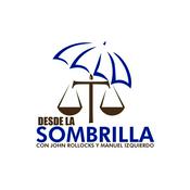 Podcast Desde La Sombrilla Podcast