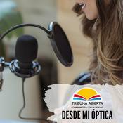 Podcast Desde mi Óptica