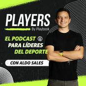 Podcast Players