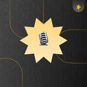 Podcast Desempleo Conveniencia O Negocio??