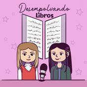 Podcast Desempolvando Libros 📚