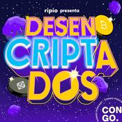 Podcast Desencriptados