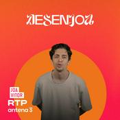 Podcast Desenjoa