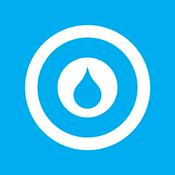 Podcast Desert Springs Church Podcast