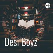Podcast Desi Boyz