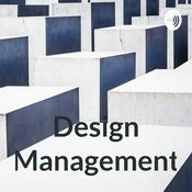 Podcast Design Management