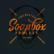Podcast Design Soapbox - A Design Thinking Podcast