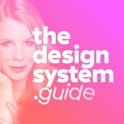 Podcast The Design System Guide