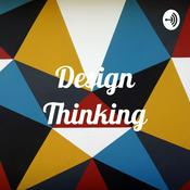 Podcast Design Thinking