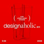 Designaholic