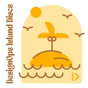 Podcast DesignOps Island Discs