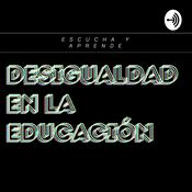 Podcast Desigualdad en la educación.
