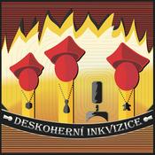 Podcast Deskoherní inkvizice
