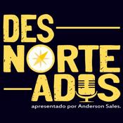 Podcast Desnorteados | Carreira e Vocação