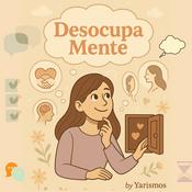 Podcast DesocupaMente