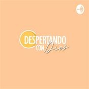 Podcast Despertando con Dios