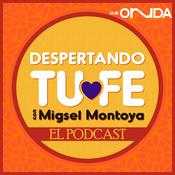 Podcast Despertando tu Fé