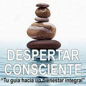 Podcast Despertar Consciente