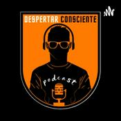 Podcast Despertar Consciente