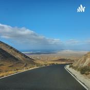 Podcast Despertar De La Consciencia Una Guía Con Ángeles