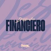Podcast Despertar Financiero