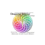 Podcast DESPERTAR INTERIOR - PROGRAMA