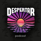 Podcast Despertar Podcast