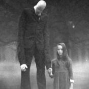 Podcast Despiadados En America