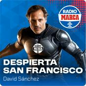 Podcast DESPIERTA San Francisco con David Sánchez
