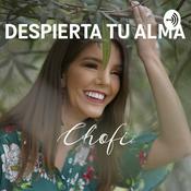 Podcast Despierta tu Alma con Chofi