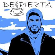 Podcast DESPIERTA TU AMOR PROPIO