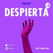 Podcast DESPIERTA