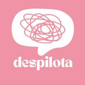 Podcast Despilota