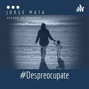 Podcast #Despreocupate