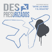 Podcast Despresurizados