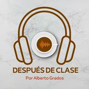 Podcast Después de Clase