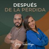 Podcast Después de la pérdida