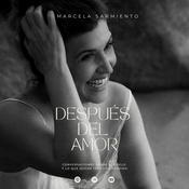 Podcast Después del Amor