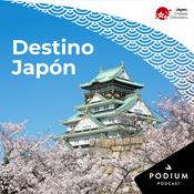 Destino Japón