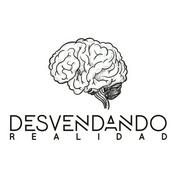 Podcast Desvendando la otra cara de la moneda.