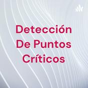 Podcast Detección De Puntos Críticos