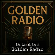 Podcast Detective - Golden Radio