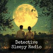 Podcast Detective - Moonlight Radio