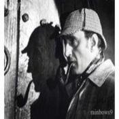 Podcast Detectives de lo Insólito