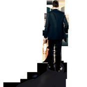 Podcast DETECTIVES EN LA SOMBRA