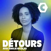 Podcast Détours